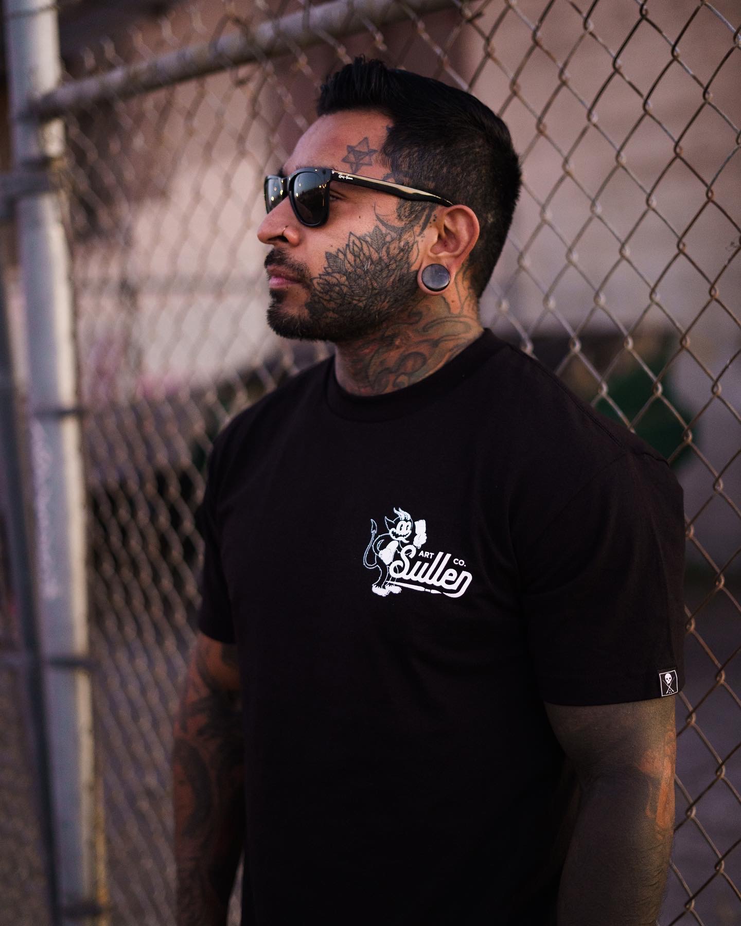 97DB57E4-92BC-4F9D-9016-67425D7E3AC2