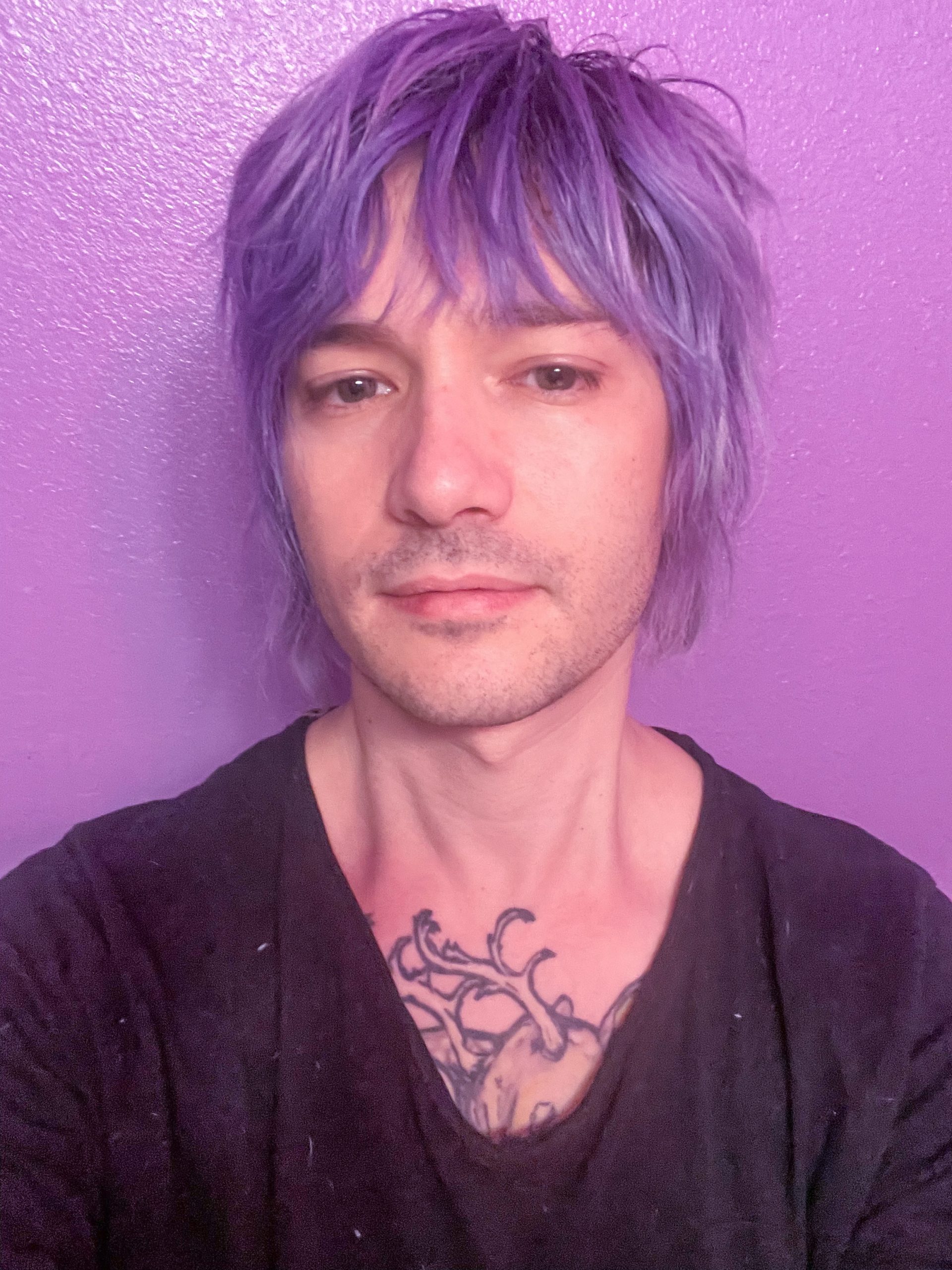 9B34C48E-C3BC-407C-91A4-D3861F6141F0