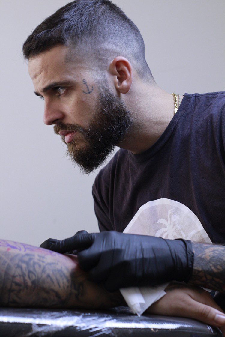 A89BED82-A827-4B65-9053-56FD1437FD34