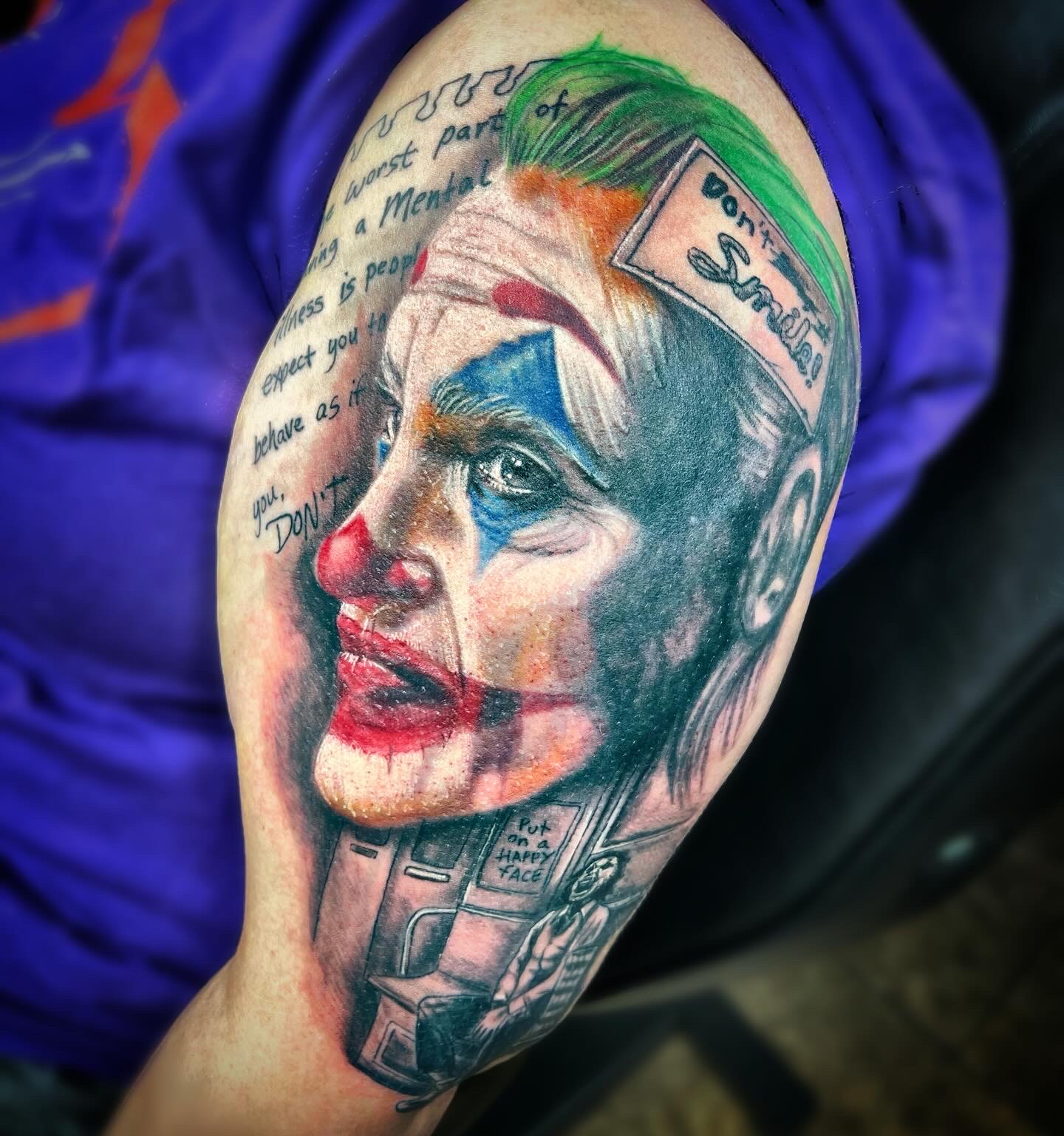 A8F1CA27-7888-4C9B-BF2A-13B1F5159736