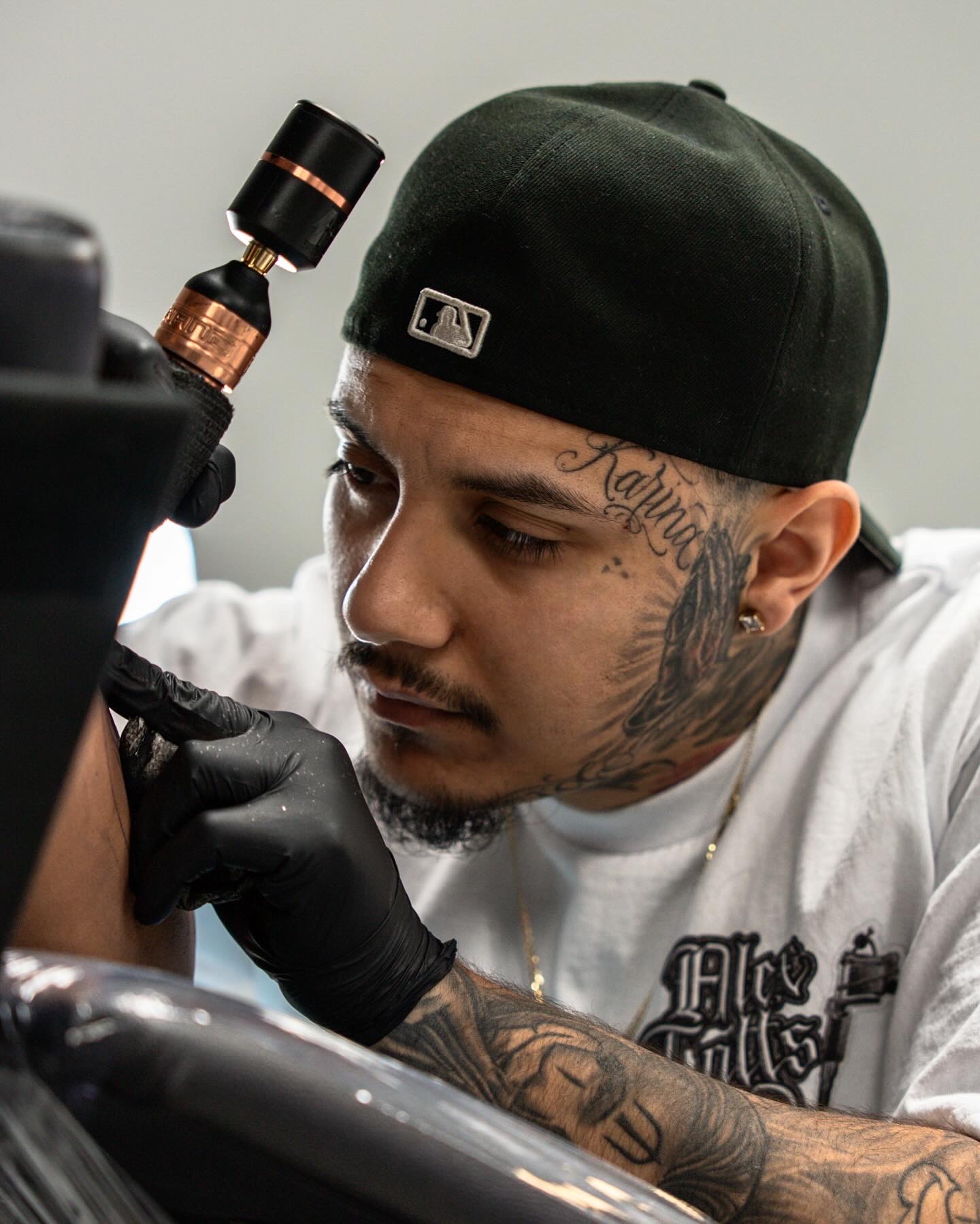 AC31FFBB-9D42-43E9-8C10-7C70F3642E6F