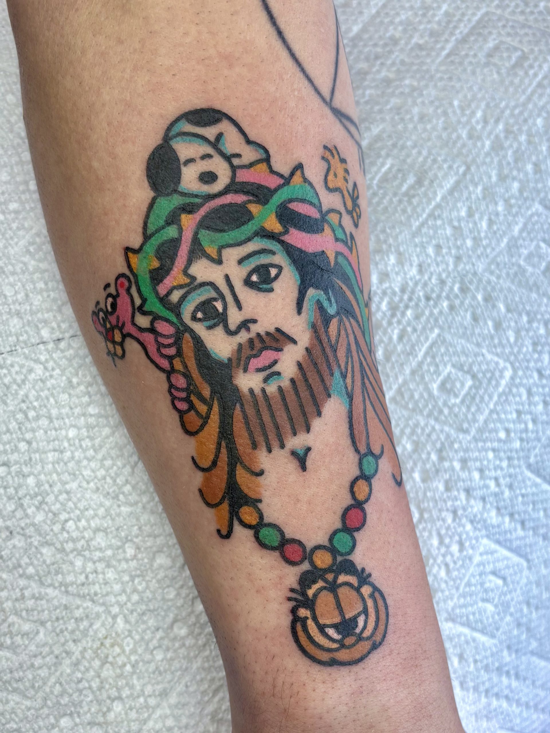 B383492C-C5ED-423F-A6B1-E3C7AEECC888