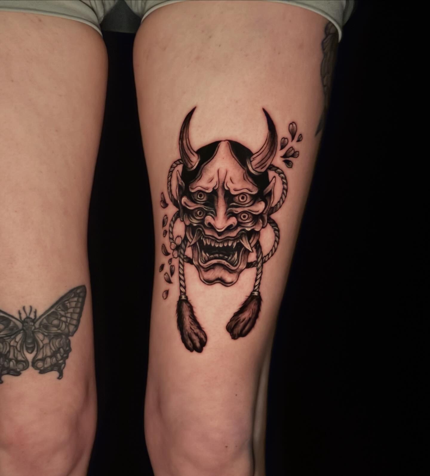 B62B9280-97D2-403E-A66E-16A4E4E2ED60