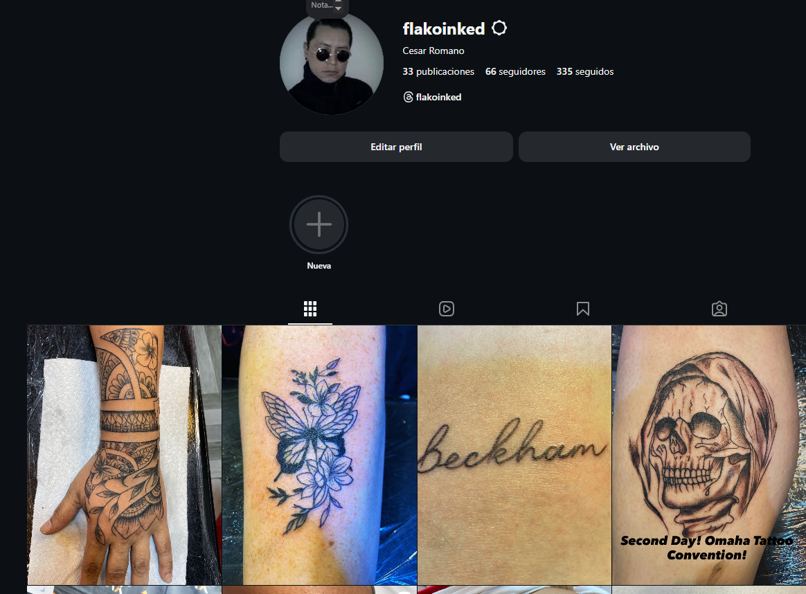 Captura-de-pantalla-2026-04-09-205749