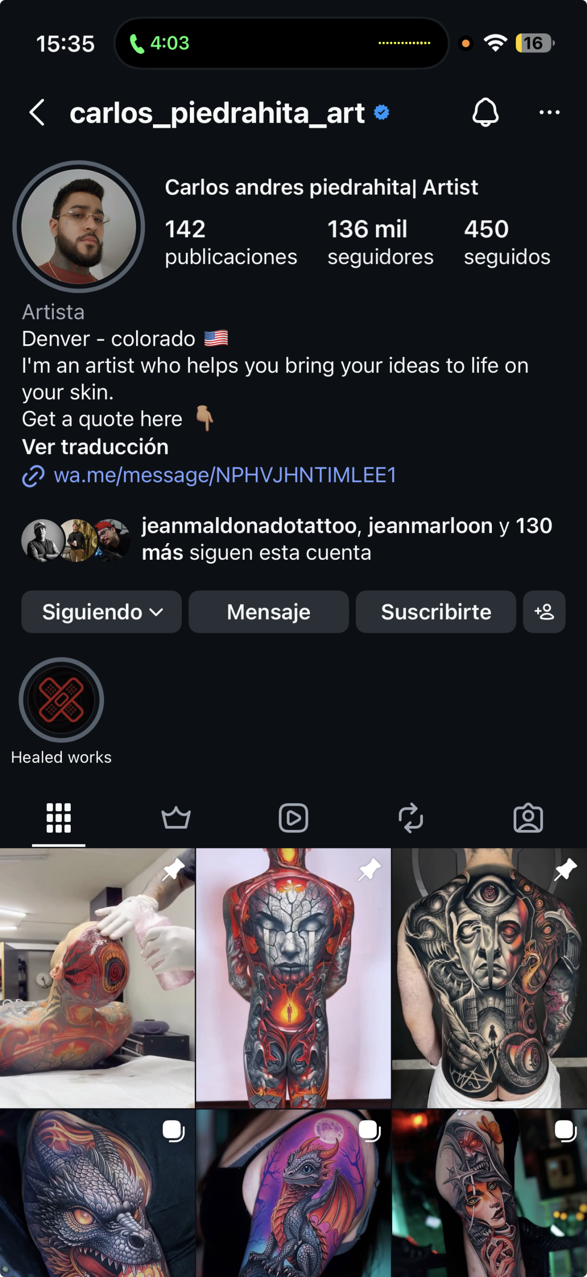 Captura-de-pantalla-2026-04-16-a-las-15.35.25