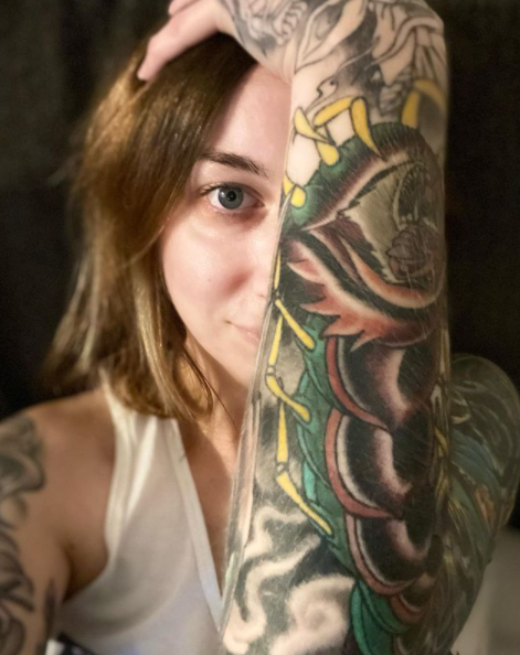 Connie-pic-for-website