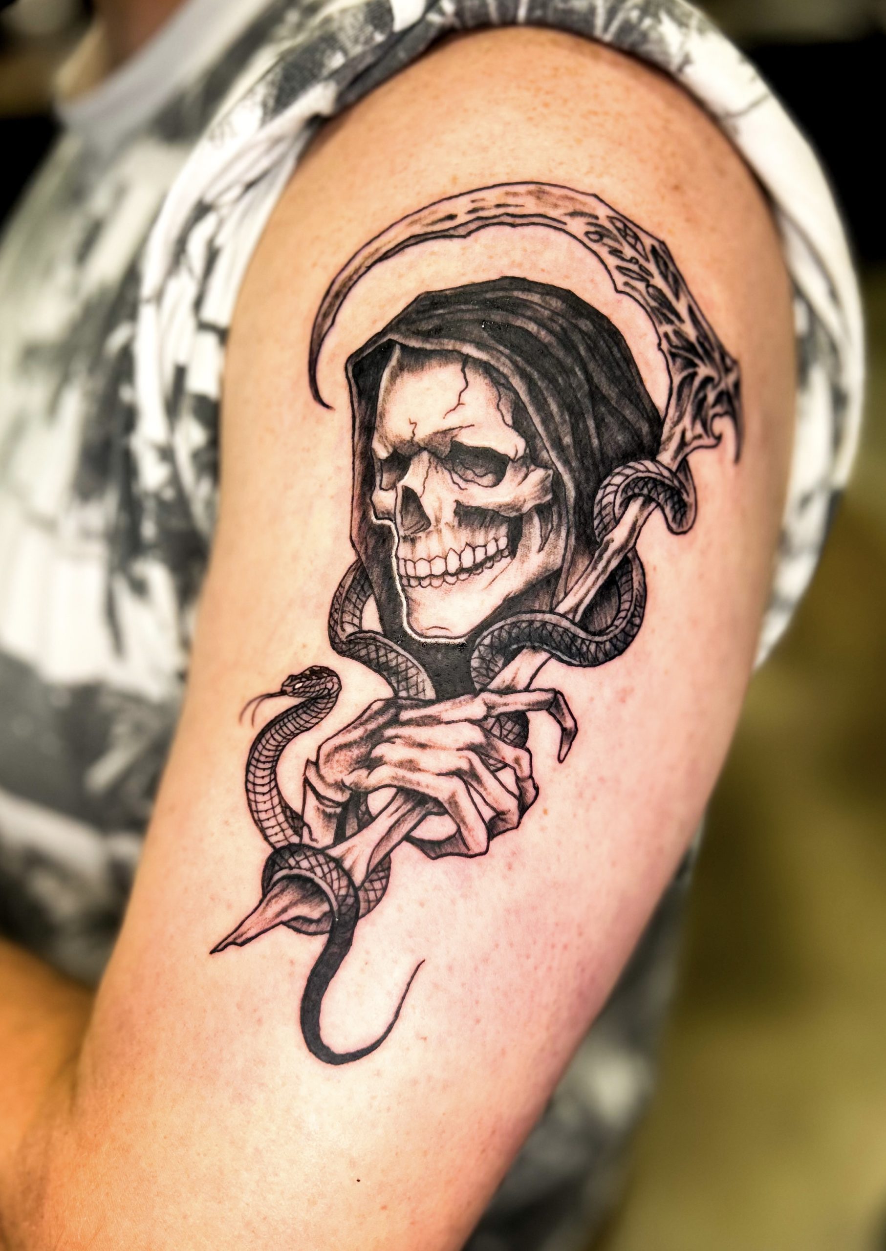 DB7DA077-CFD2-4302-98B1-0BBDDEC7BF6E