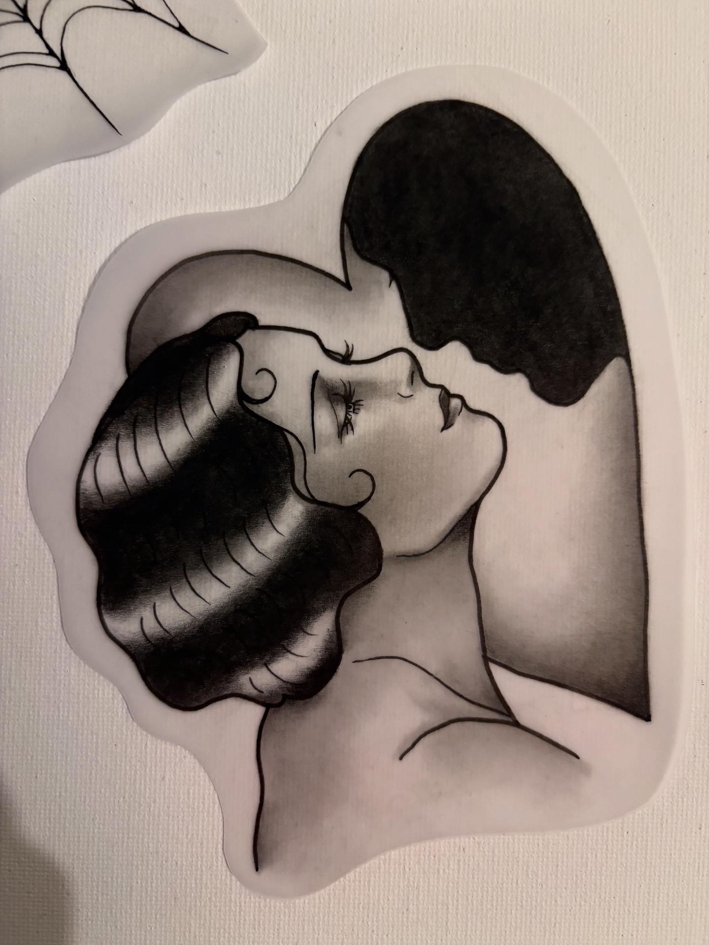 DF85D91D-66D1-4969-A0E6-046B46729CA21