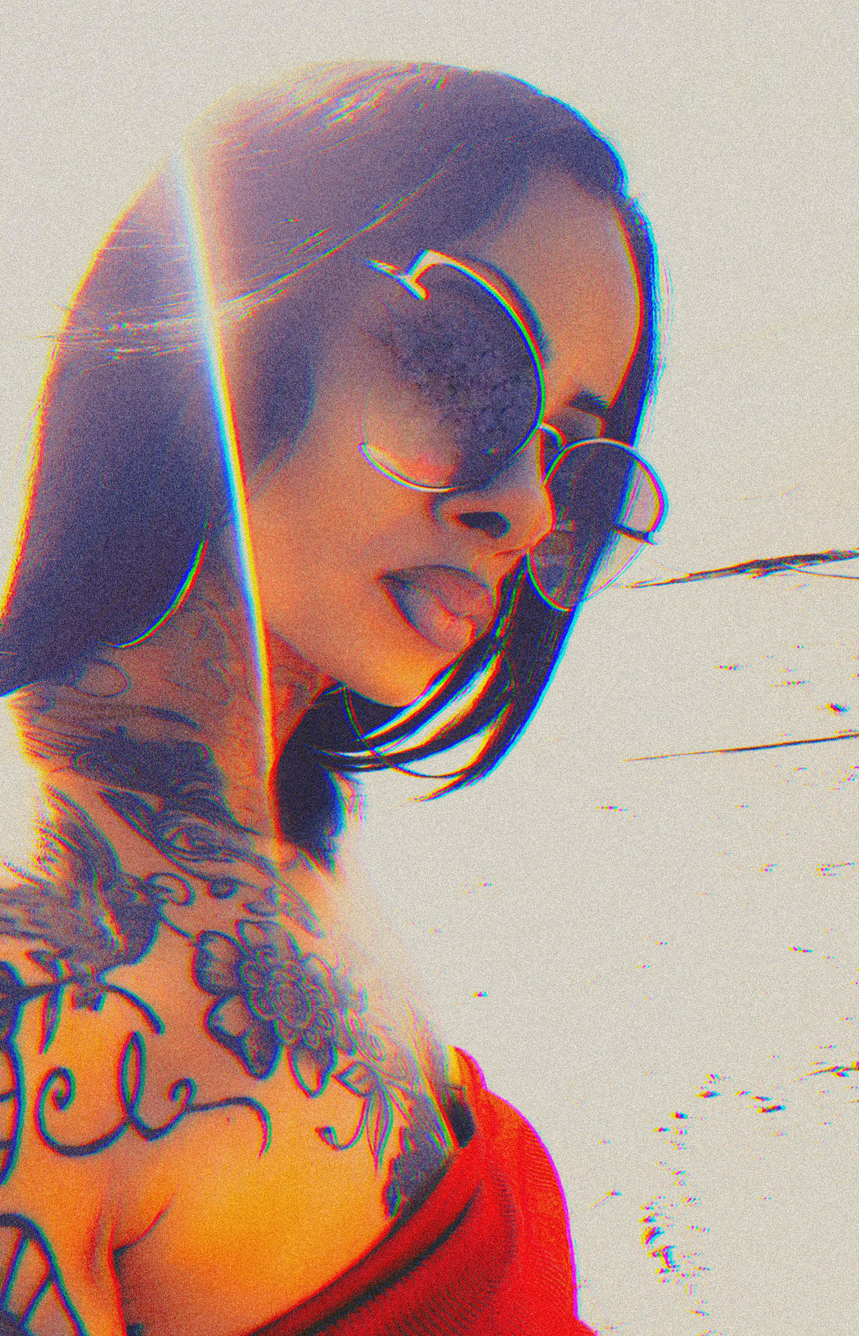 E2BF9DD3-92B2-413D-8A38-8040D060AD27