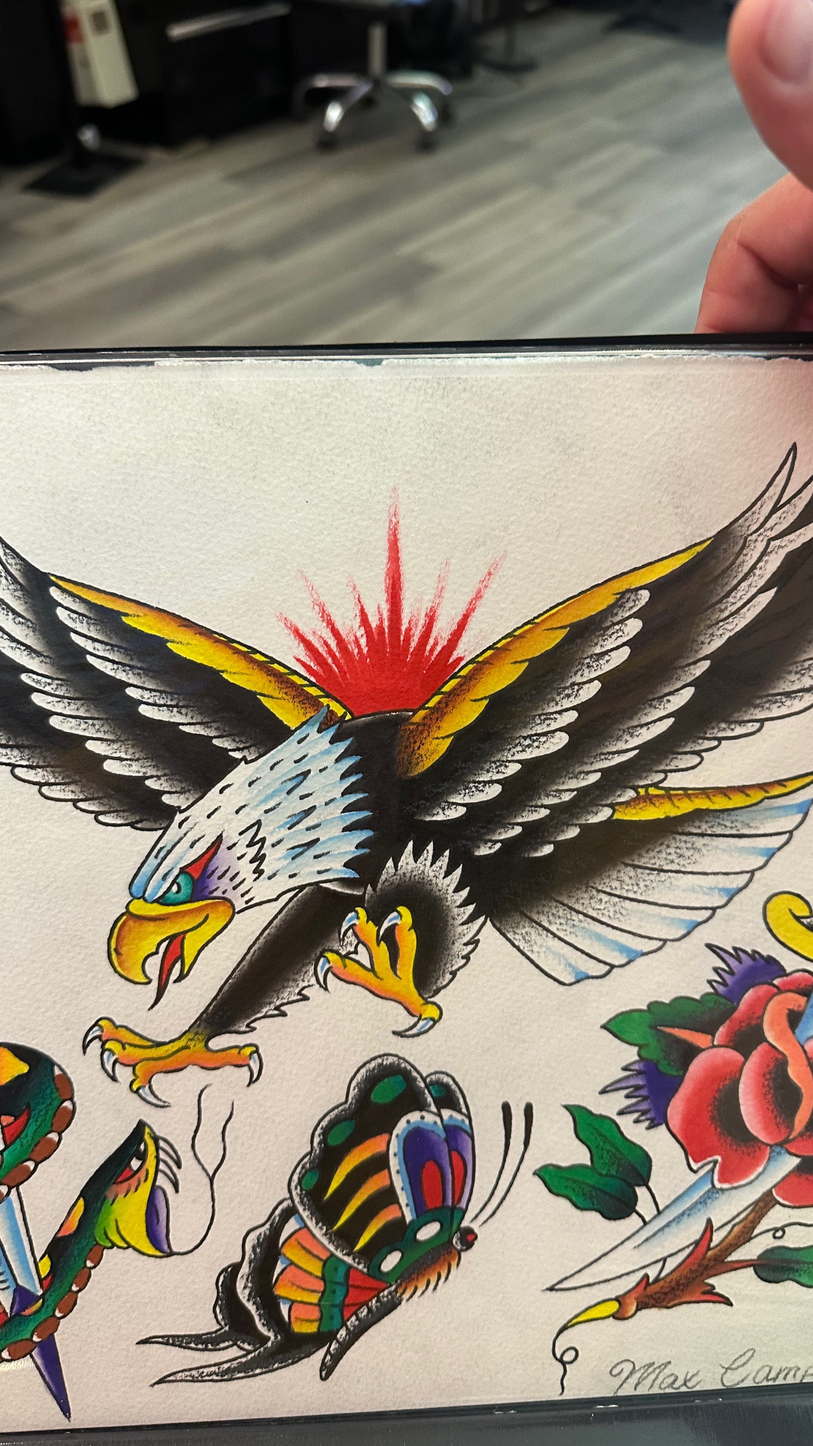 E6EC94CD-7298-4253-B8D9-565E450A05DB