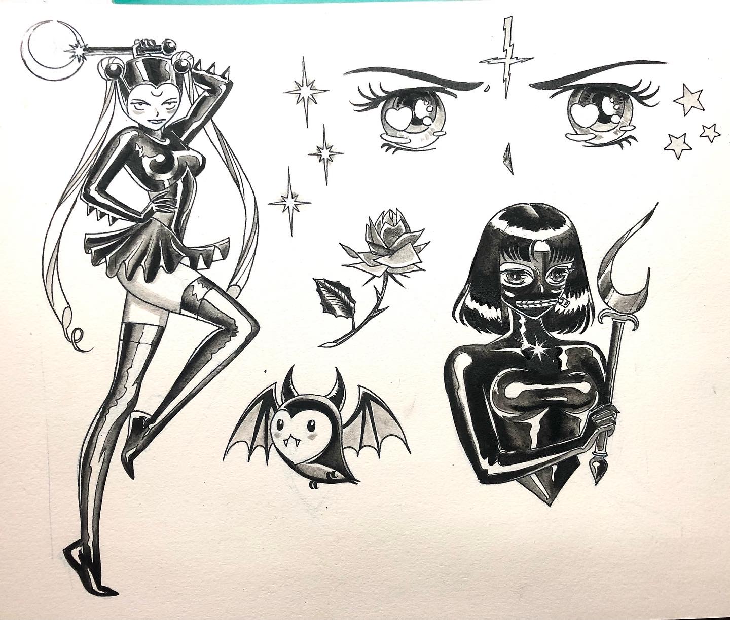 ED726AAD-96BC-4425-99E0-36FE1589227A