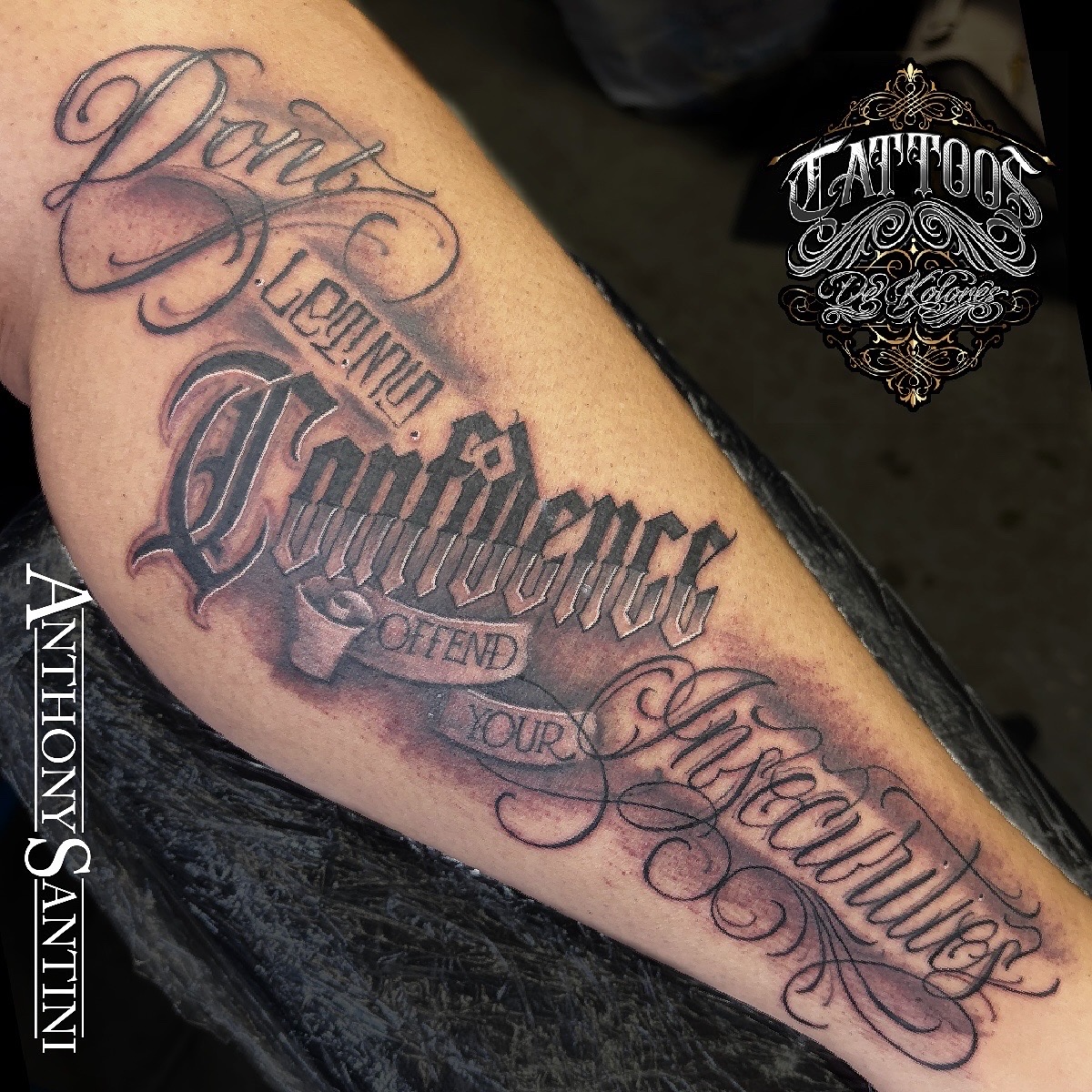 F194D8A8-C62A-4322-B268-76666E88C1B2