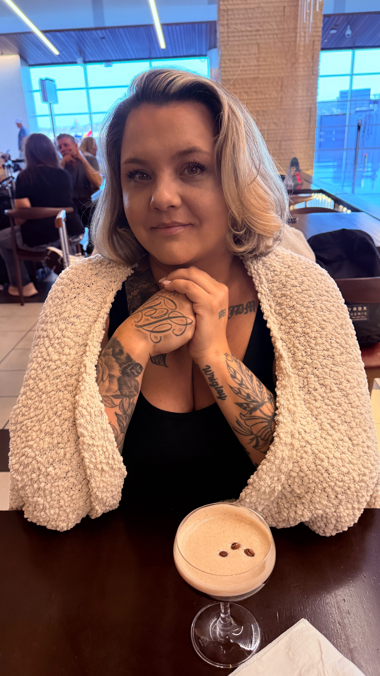 F2F0DE67-4A0D-444B-9A13-67C6C66B7857