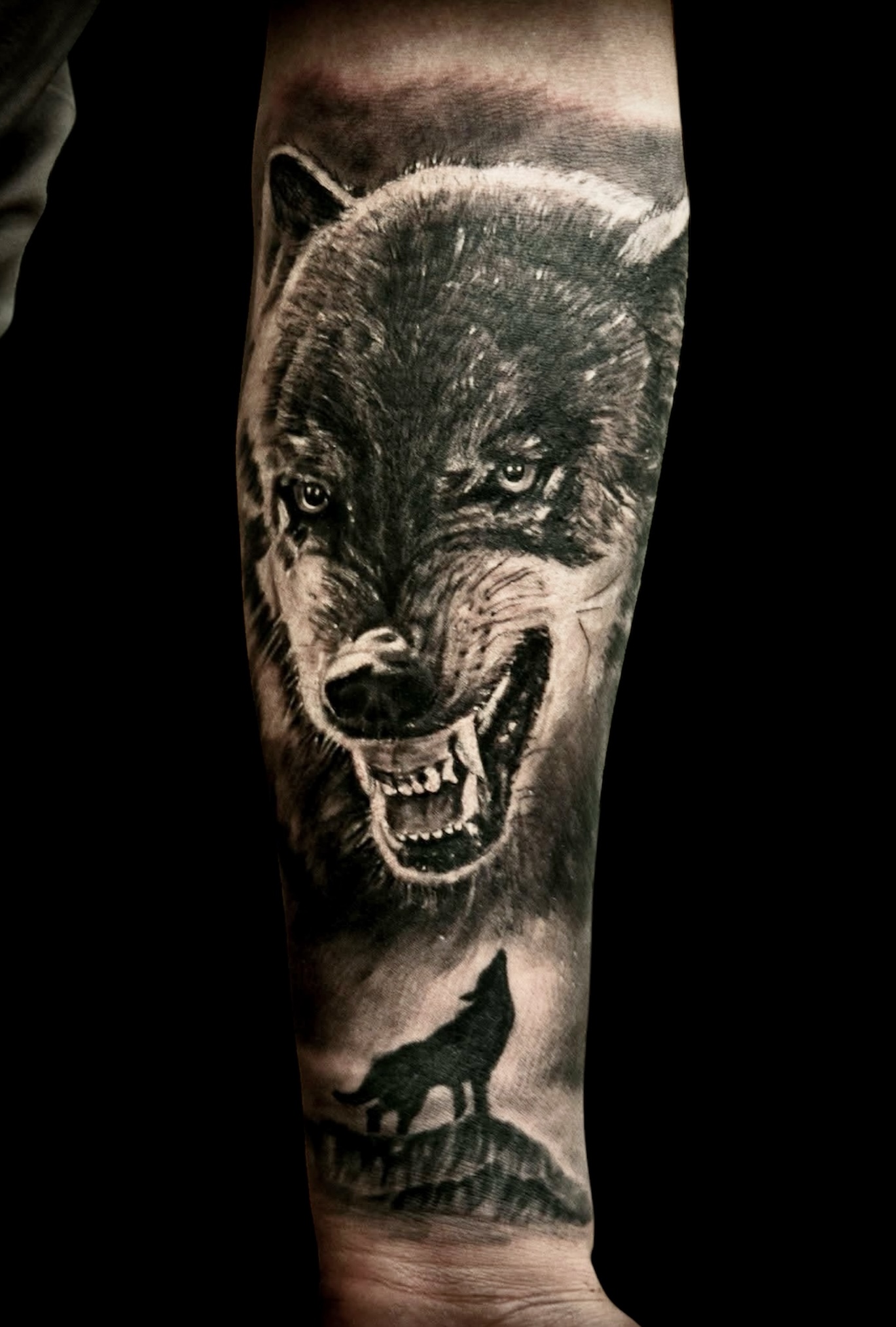 Photoroom_20250204_180834