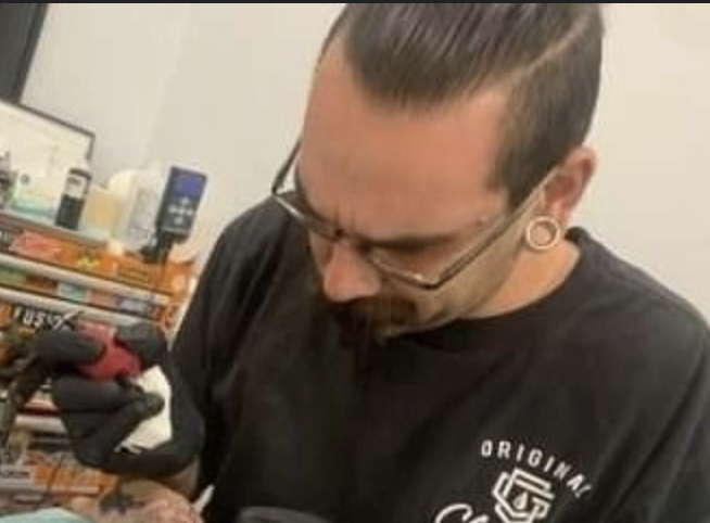 Screenshot-2026-03-24-at-6.22.47-PM