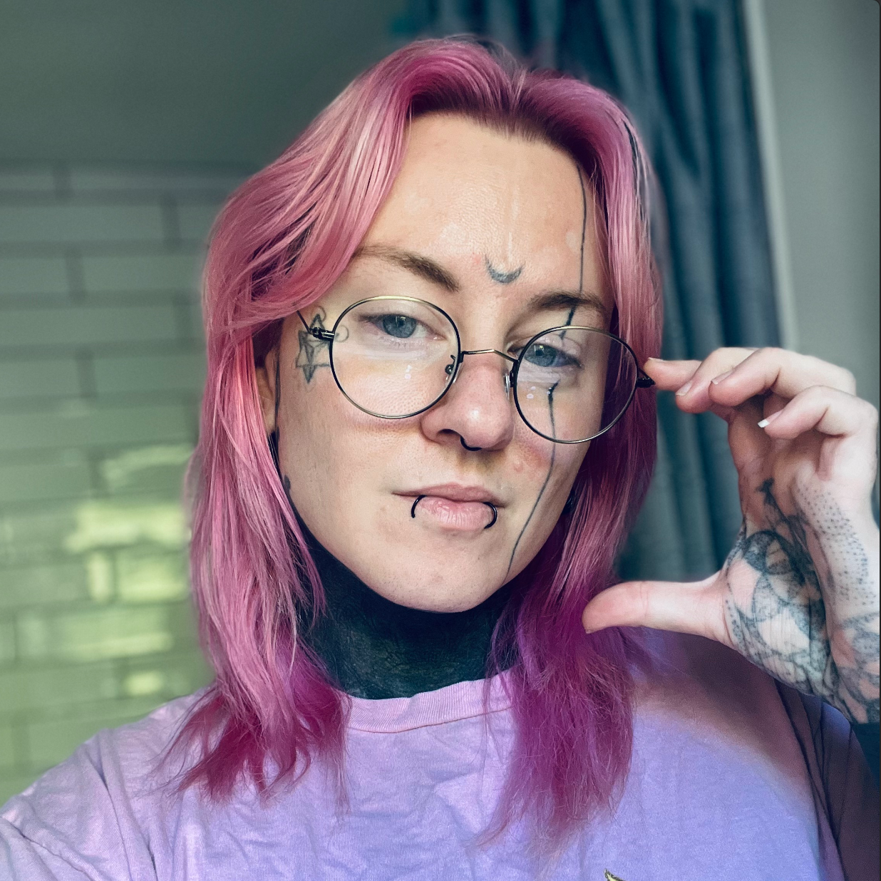 Screenshot-2026-04-01-at-7.29.34-PM