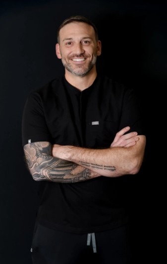 Screenshot-2026-04-13-151817