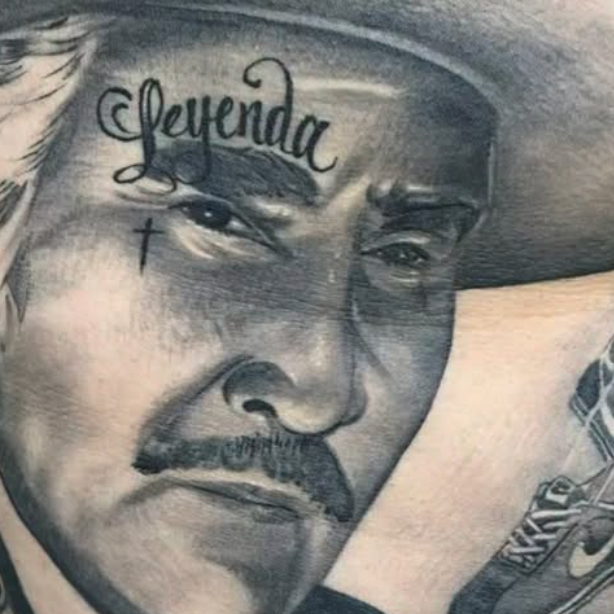 Screenshot-2026-04-13-at-2.03.51-PM