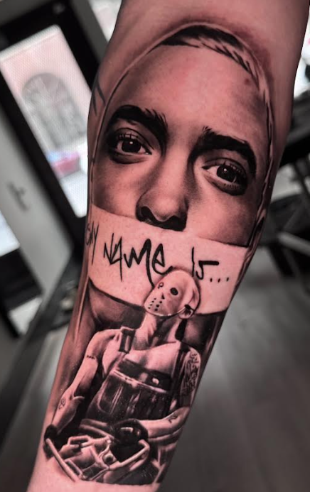 Screenshot-2026-04-28-11.45.24-AM