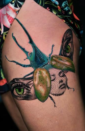 Screenshot-2026-04-28-11.51.20-AM