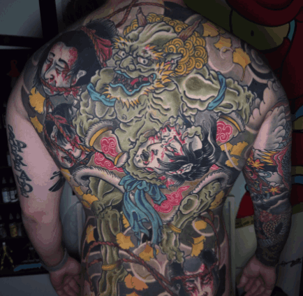 John Nowicki