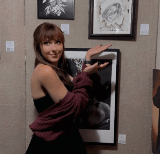 InkByAna