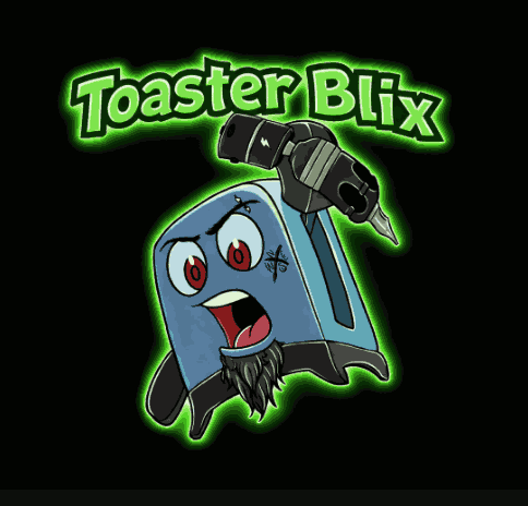 toasterblix