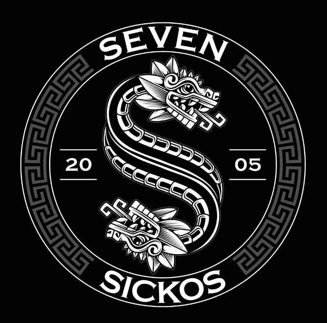 sevensickos