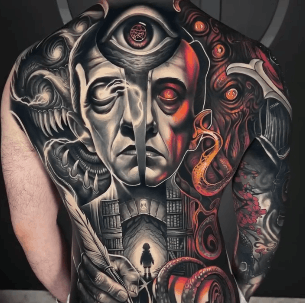carlos_piedrahita_art