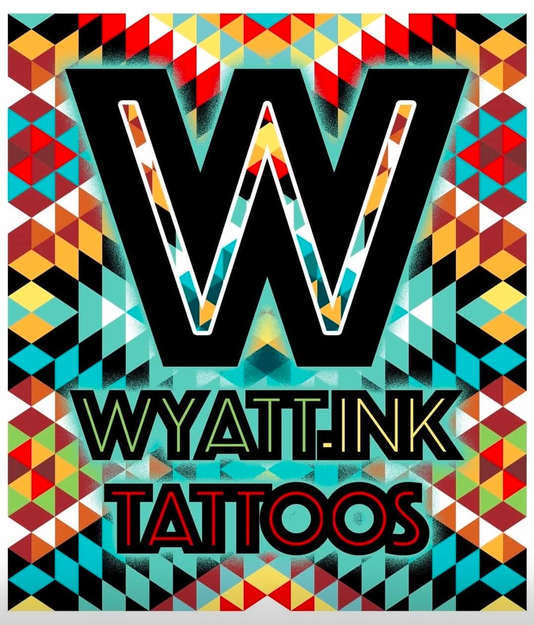 Wyatt Johnson