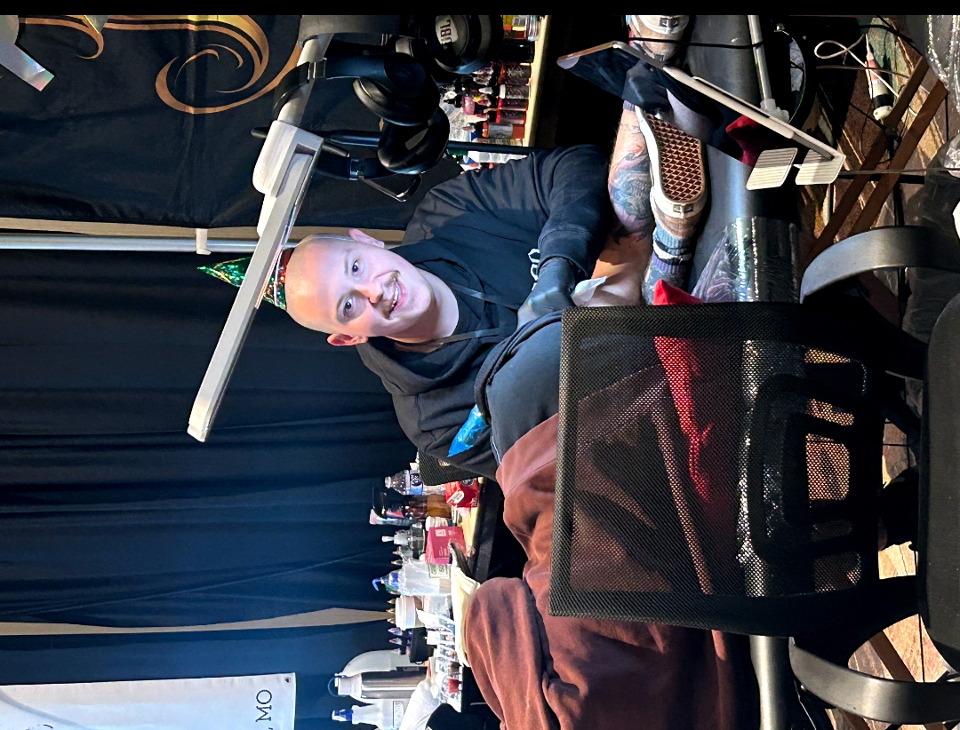 Screenshot_2026-04-02-11-00-01-32_cf3cf72bd8e53b0db7ddb0a6f2208af9