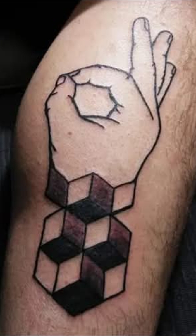 Screenshot_20260401_174250_Lite