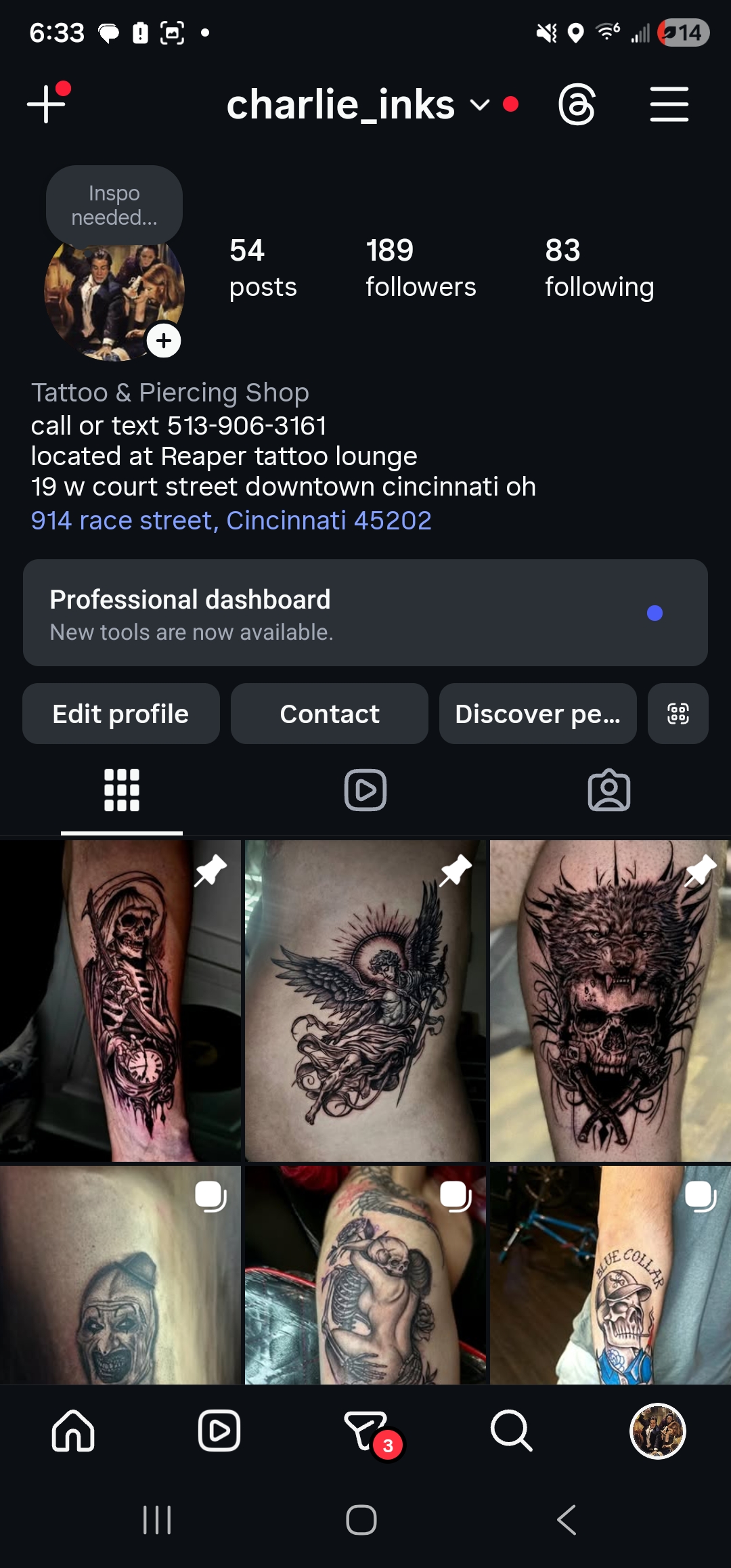 Screenshot_20260428_183321_Instagram