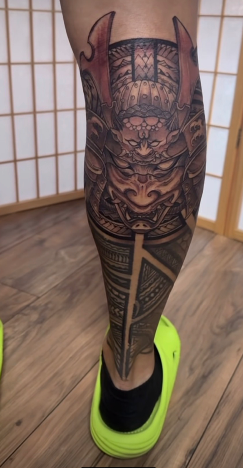 Tattoo-Consultation-Form-Jotform-Inbox