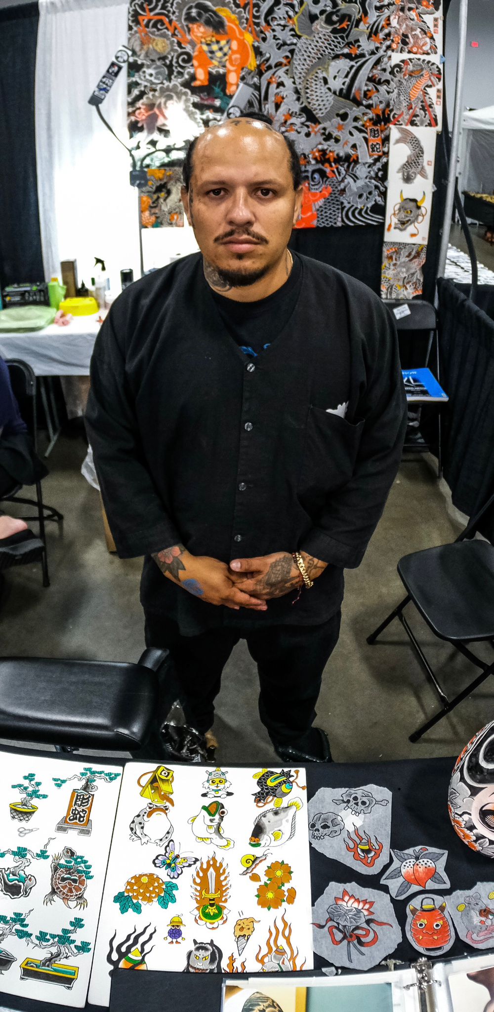 WhatsApp-Image-2026-04-01-at-10.58.37-AM-1