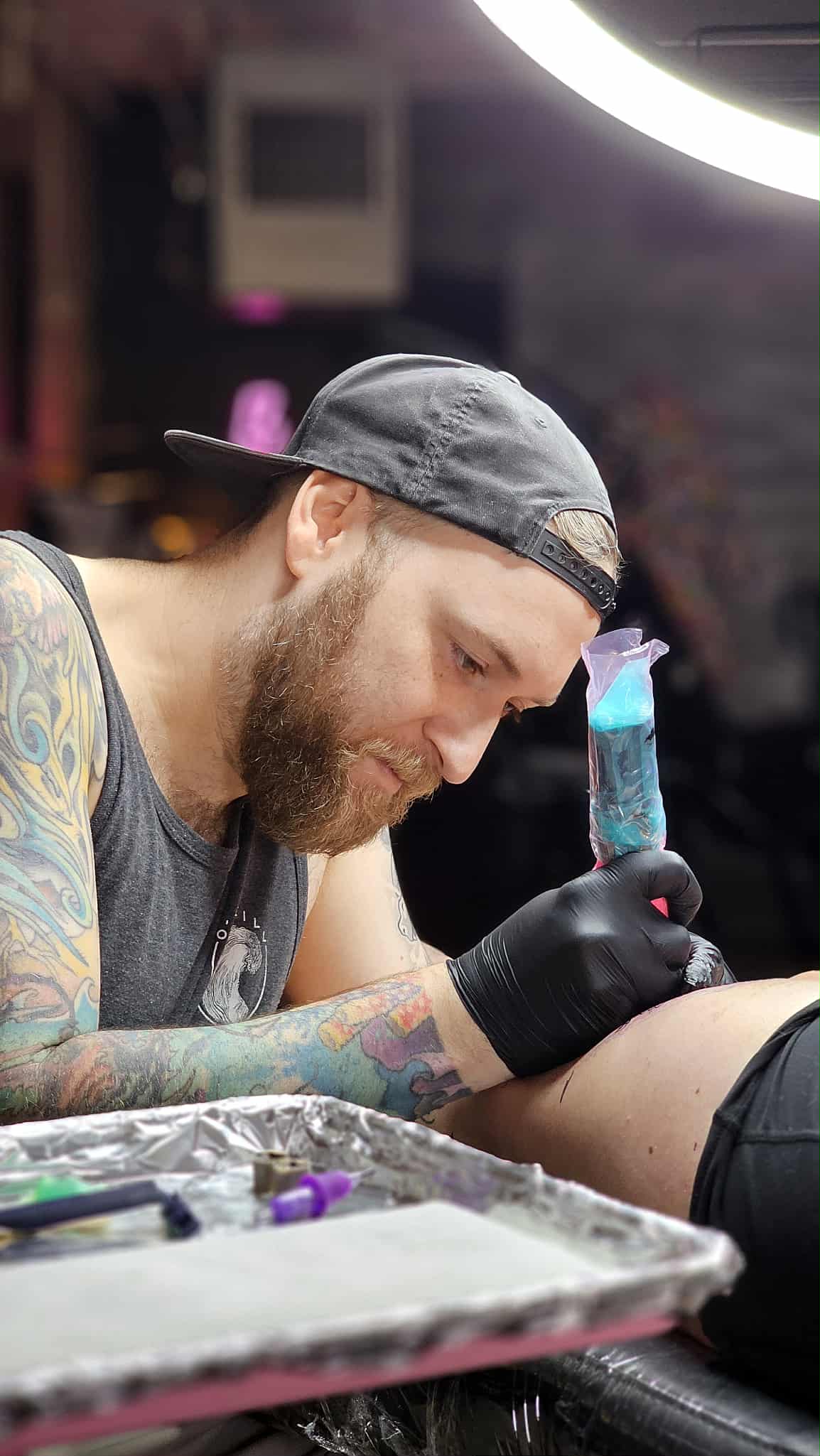 att.Sor0agk_RZ18WwQYYlNWnSaPCISMon7o9GyonS2hioo