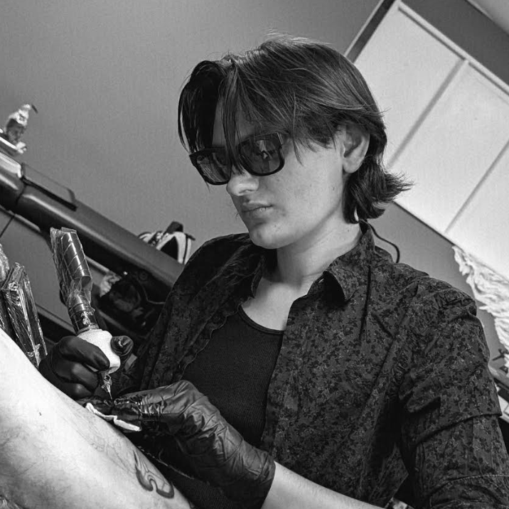 c81bb200_input_9_wspYMpSlXWVV1Lwo_o_1jmr3isa01i90r611au11863j7dp