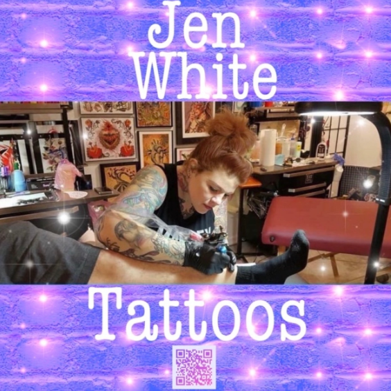 f5254c40_input_9_QYz2YQinP3dfFjHn_o_1jmr7djn2b011otp17591lo01qolp