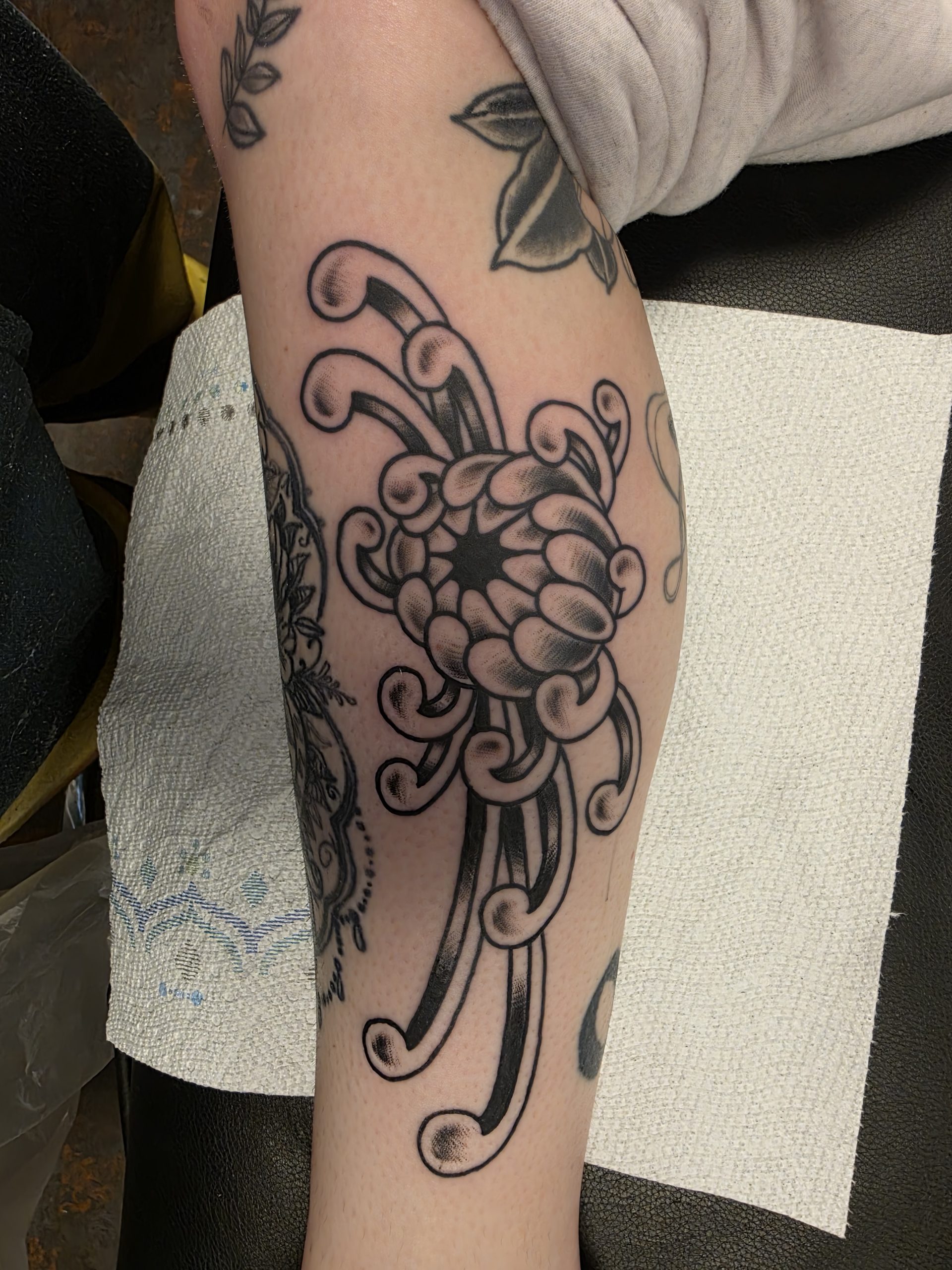 inbound5717606347987707806