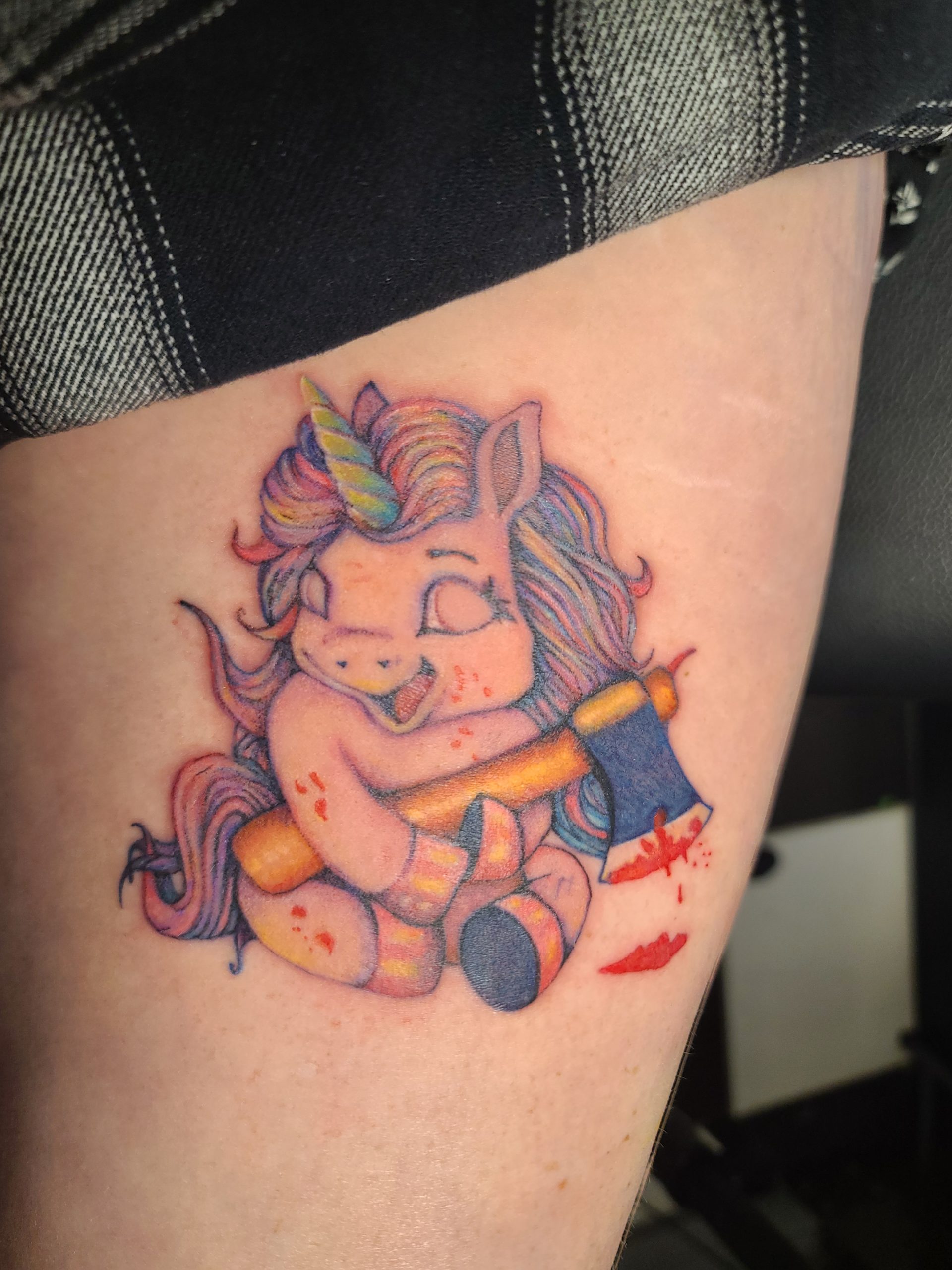 inbound577170885536788646