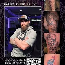 let_there_be_ink