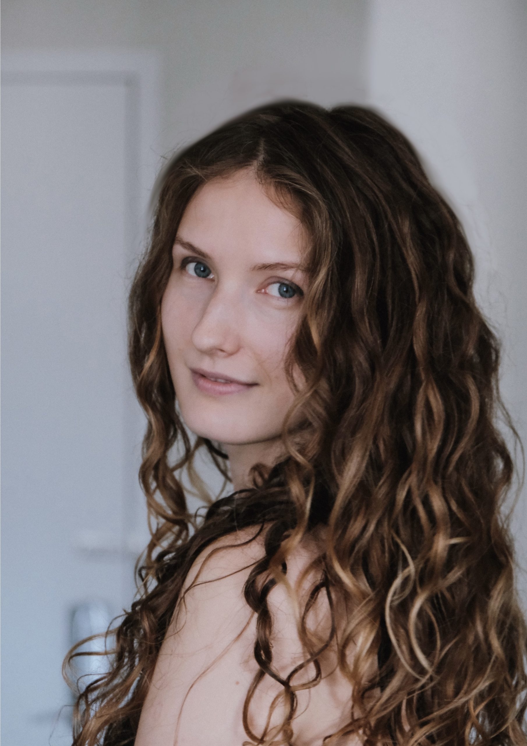 Иллюстрация_без_названия