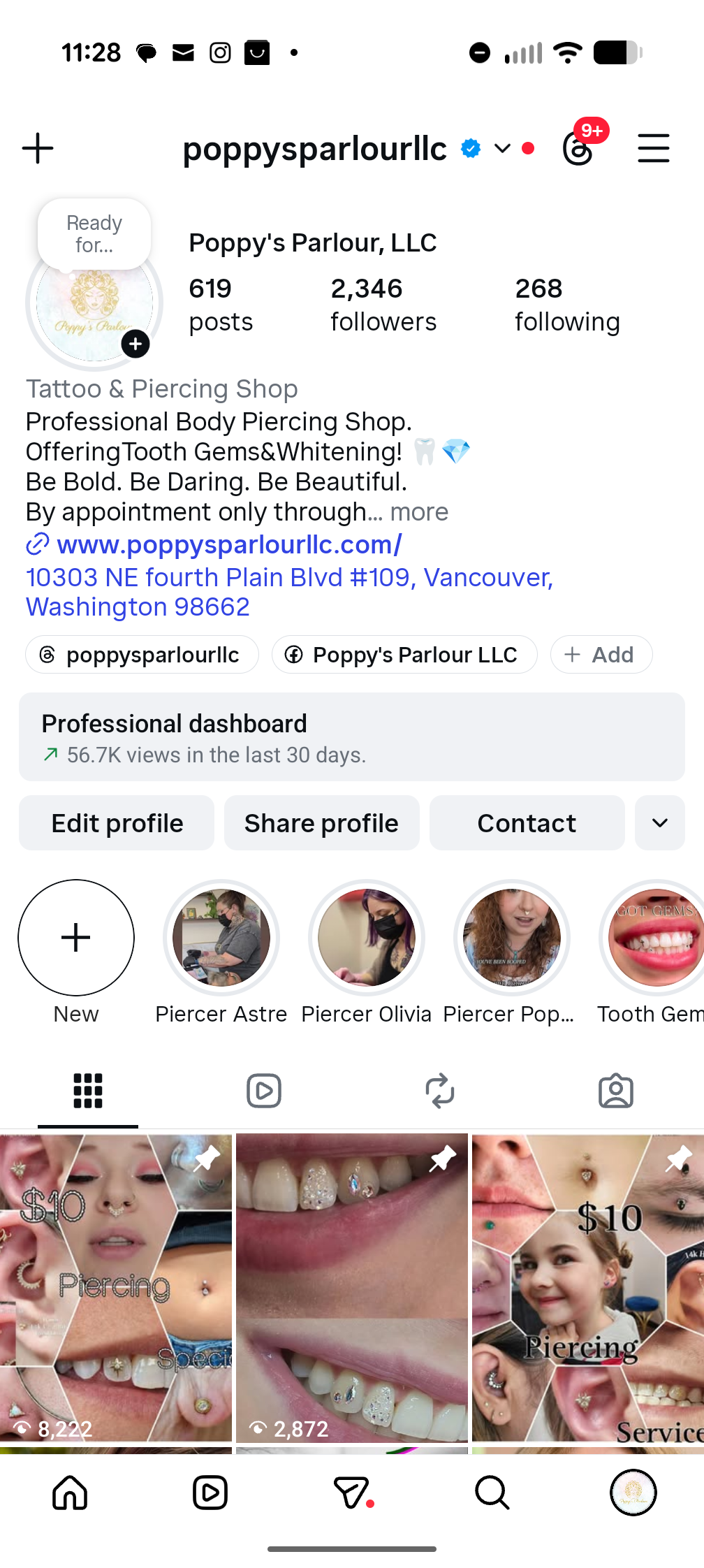 1000004688