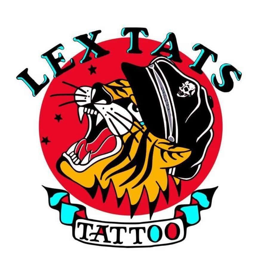 lex tats
