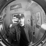 Jake Lucas