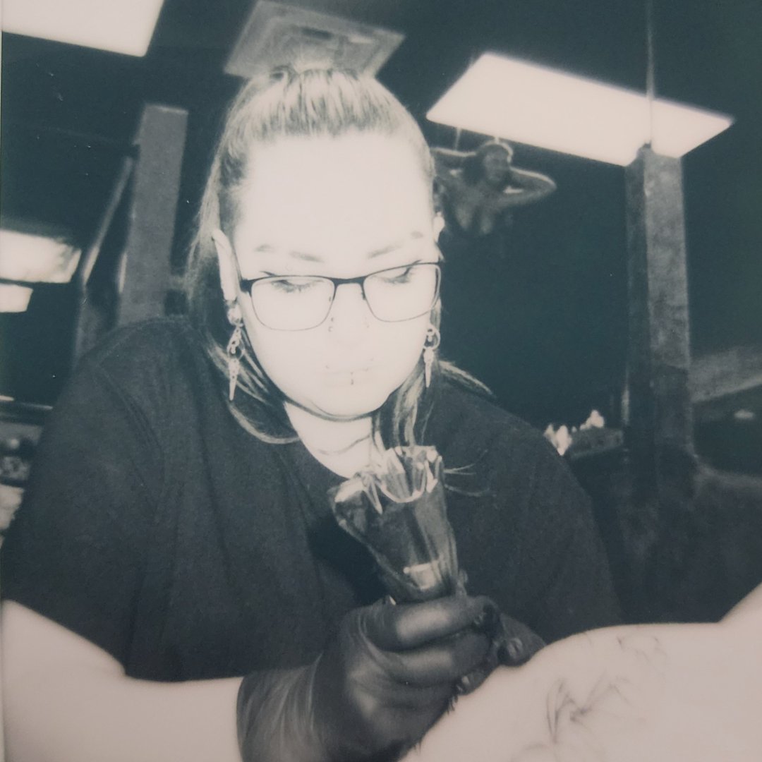 tatsbytayler