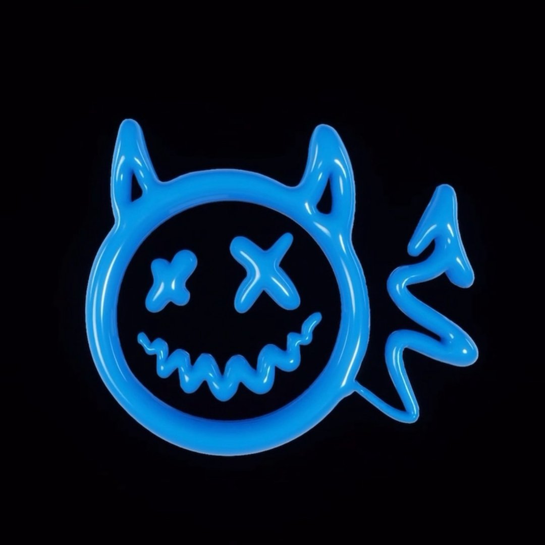 flydiablo