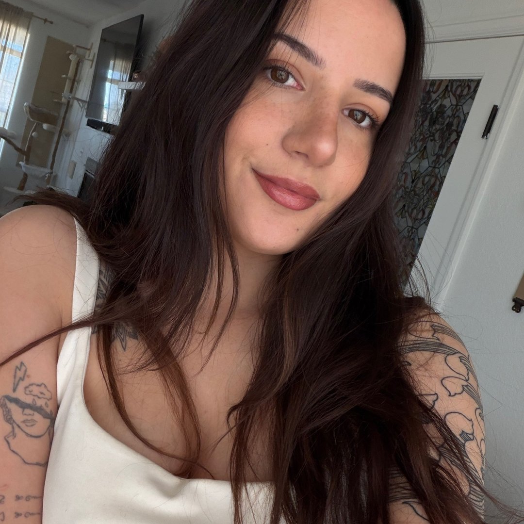 bel tattoos