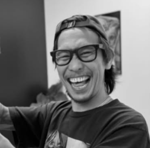Allan Mandi Profile