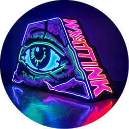 UV-Logo